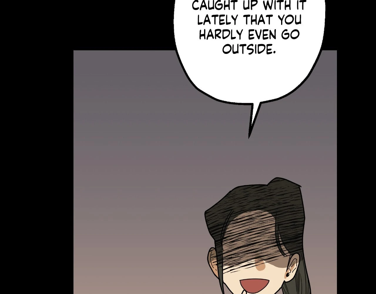 Starstruck and Spellbound Chapter 10 - page 28