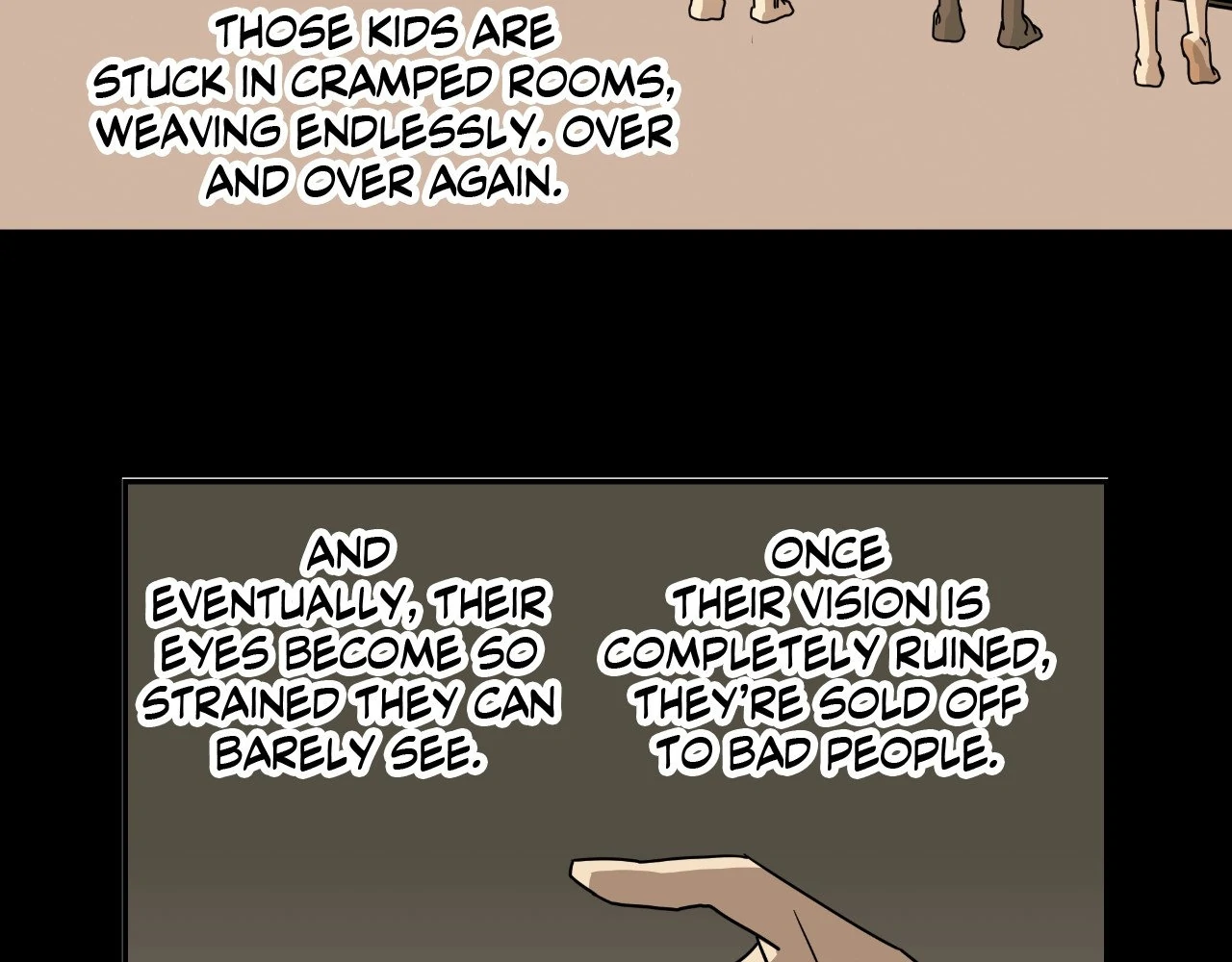 Starstruck and Spellbound Chapter 10 - page 32