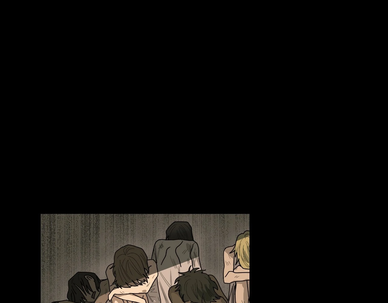 Starstruck and Spellbound Chapter 10 - page 34