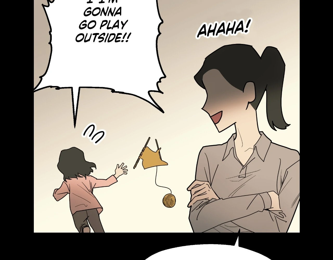Starstruck and Spellbound Chapter 10 - page 36