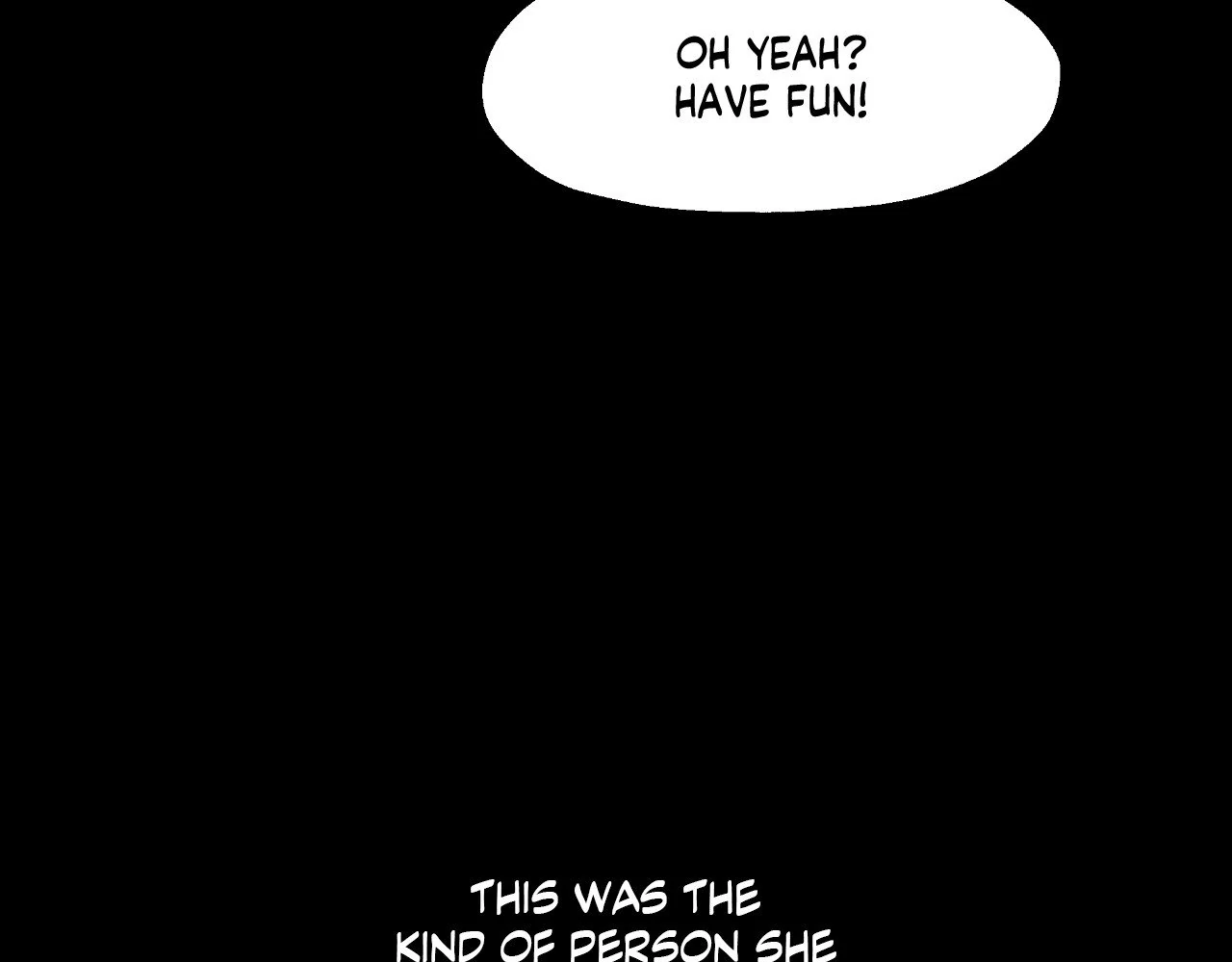 Starstruck and Spellbound Chapter 10 - page 37