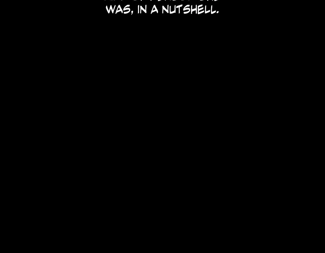 Starstruck and Spellbound Chapter 10 - page 38