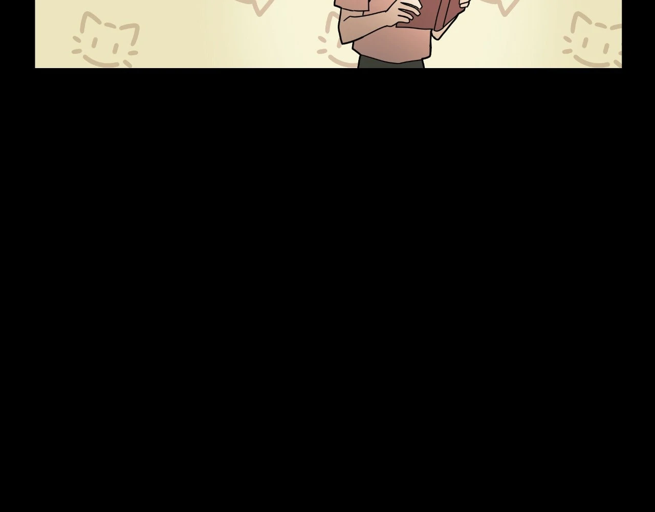 Starstruck and Spellbound Chapter 10 - page 40