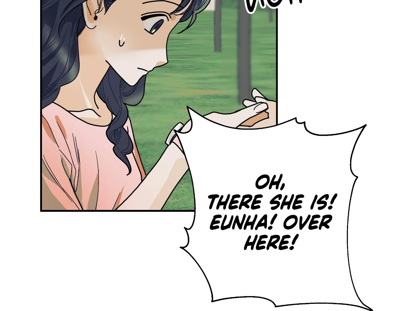 Starstruck and Spellbound Chapter 10 - page 46