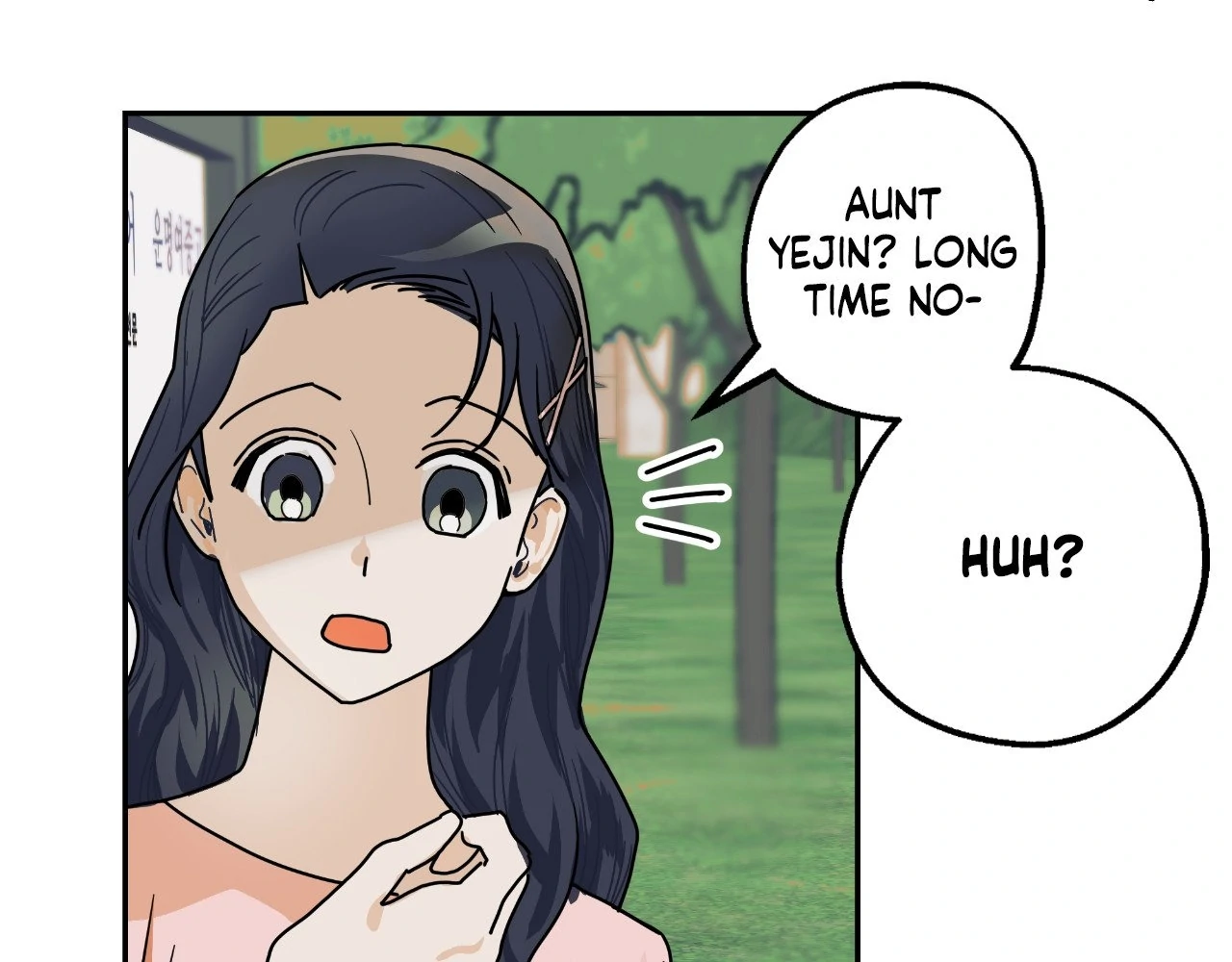 Starstruck and Spellbound Chapter 10 - page 47