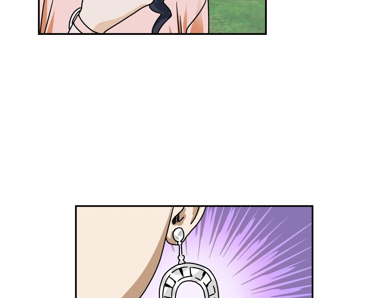 Starstruck and Spellbound Chapter 10 - page 48