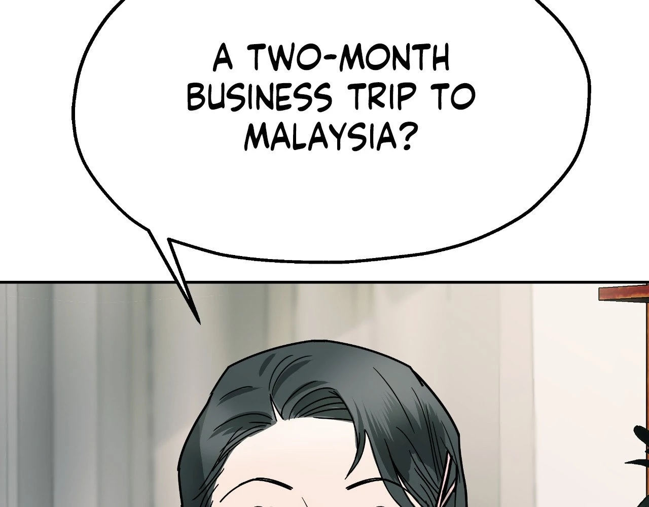 Starstruck and Spellbound Chapter 10 - page 5