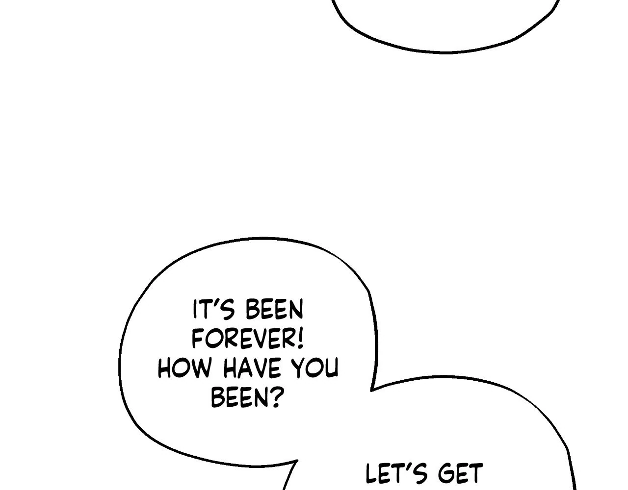 Starstruck and Spellbound Chapter 10 - page 54
