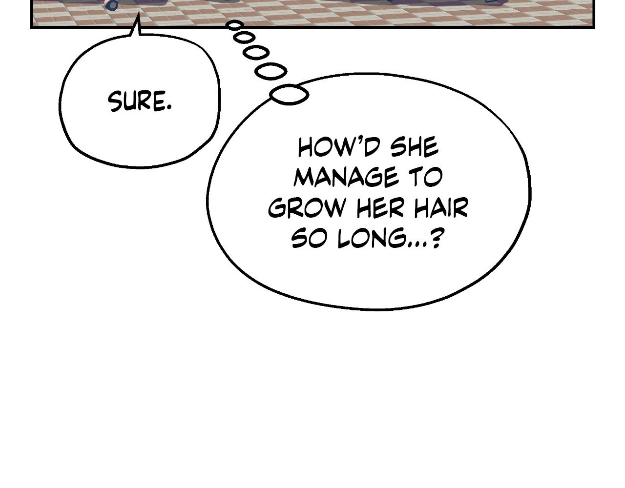 Starstruck and Spellbound Chapter 10 - page 58