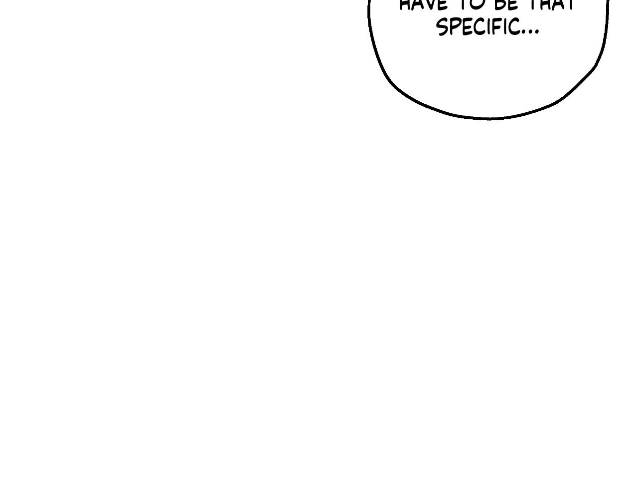 Starstruck and Spellbound Chapter 10 - page 65