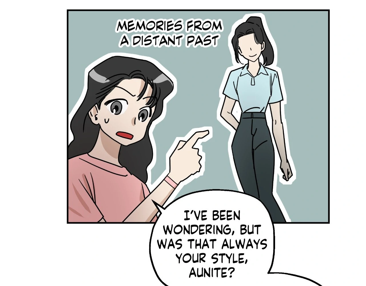 Starstruck and Spellbound Chapter 10 - page 66