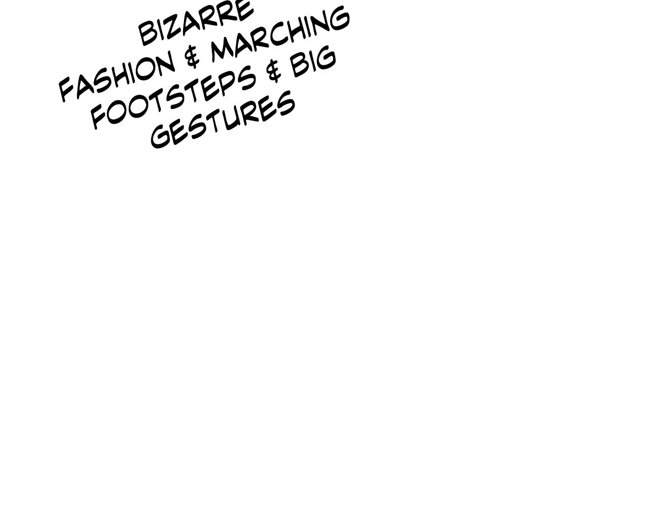 Starstruck and Spellbound Chapter 10 - page 72