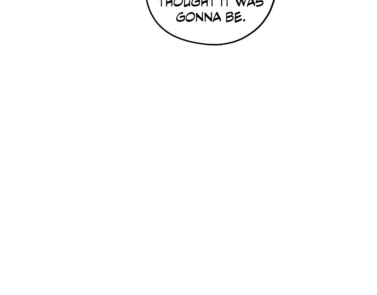 Starstruck and Spellbound Chapter 10 - page 75