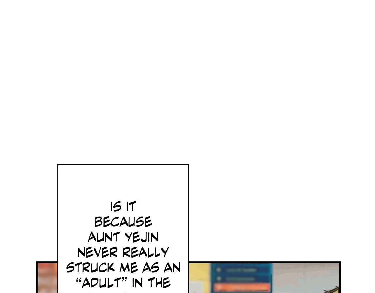 Starstruck and Spellbound Chapter 10 - page 76
