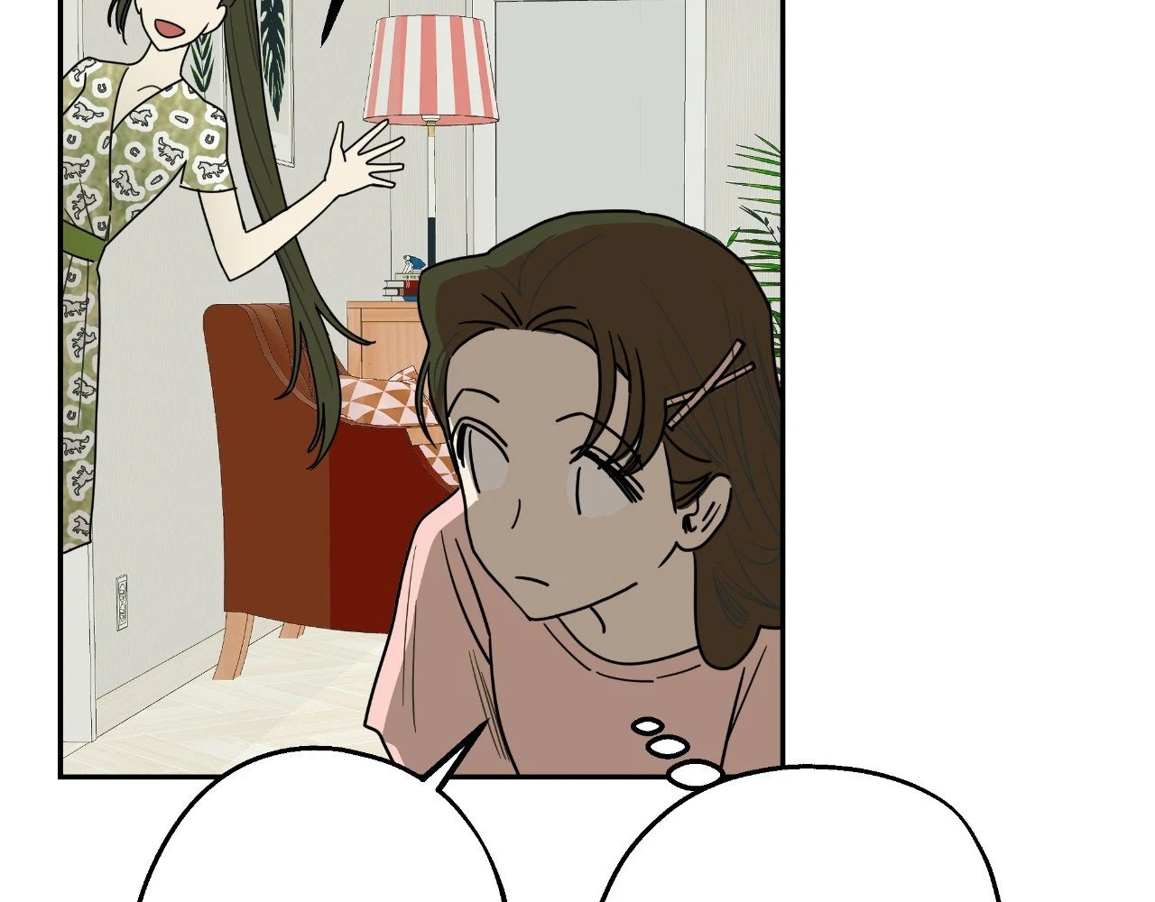 Starstruck and Spellbound Chapter 10 - page 83
