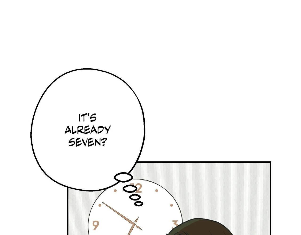 Starstruck and Spellbound Chapter 10 - page 87