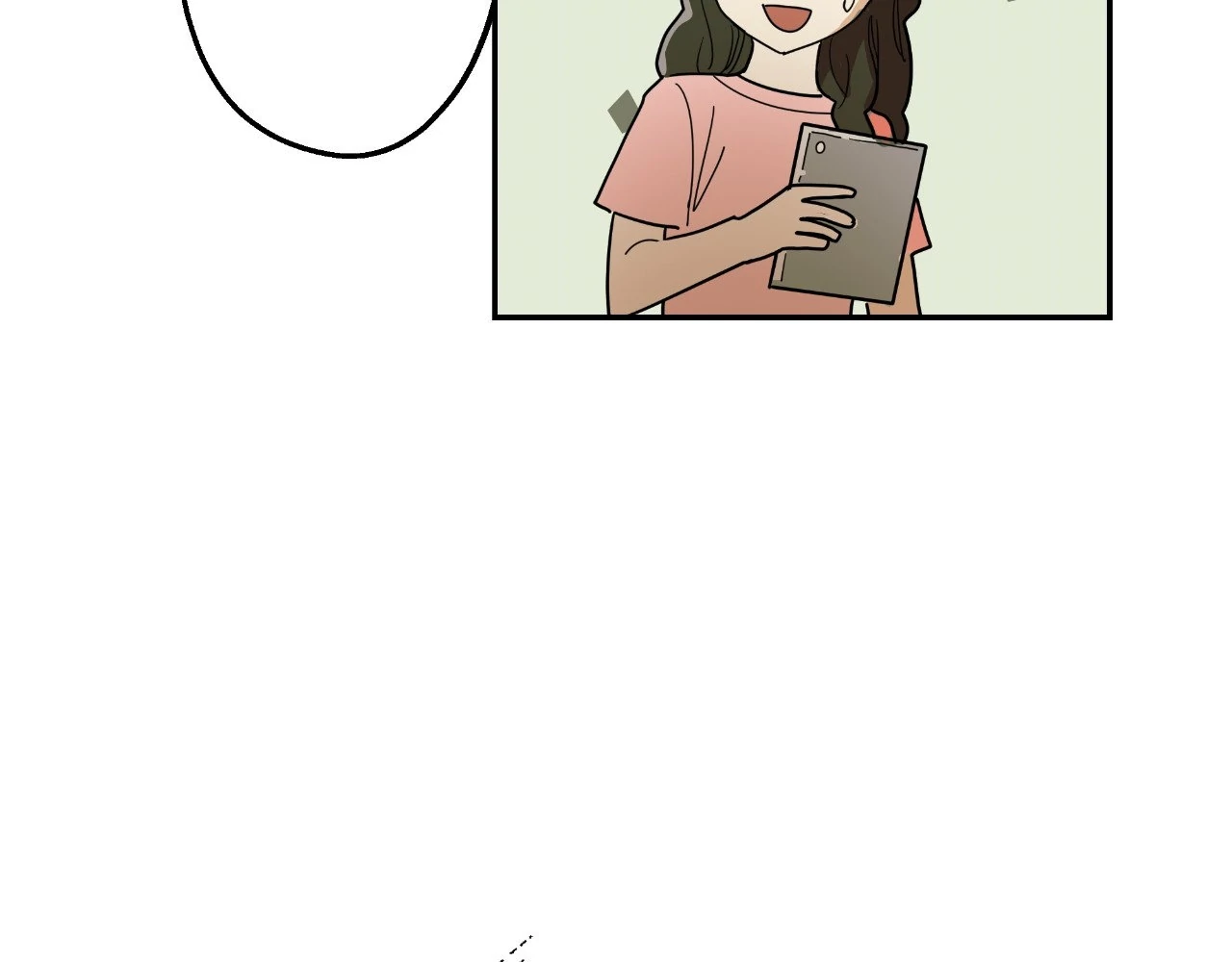 Starstruck and Spellbound Chapter 10 - page 90