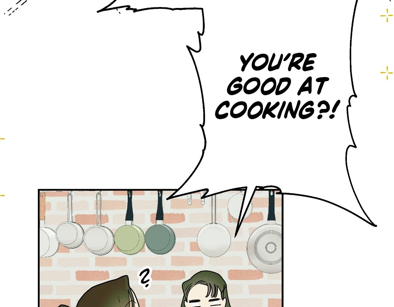 Starstruck and Spellbound Chapter 10 - page 93