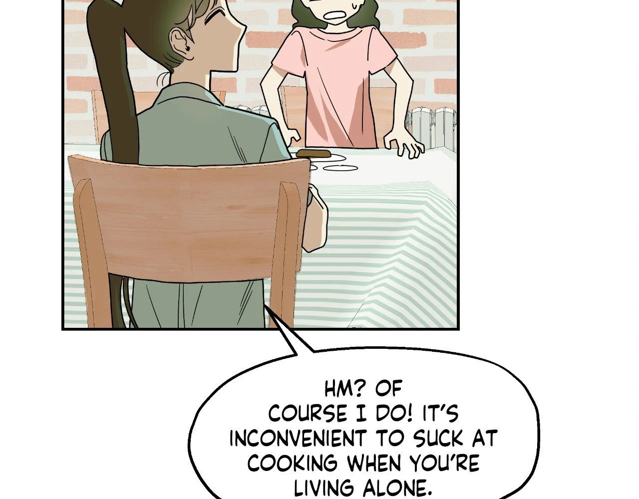 Starstruck and Spellbound Chapter 10 - page 94