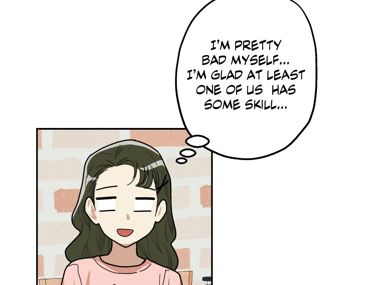 Starstruck and Spellbound Chapter 10 - page 97