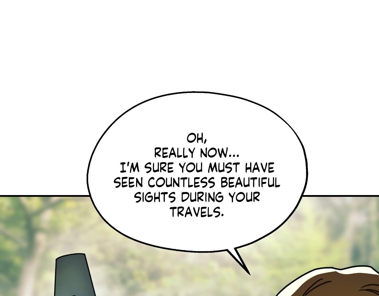 Starstruck and Spellbound Chapter 2 - page 100