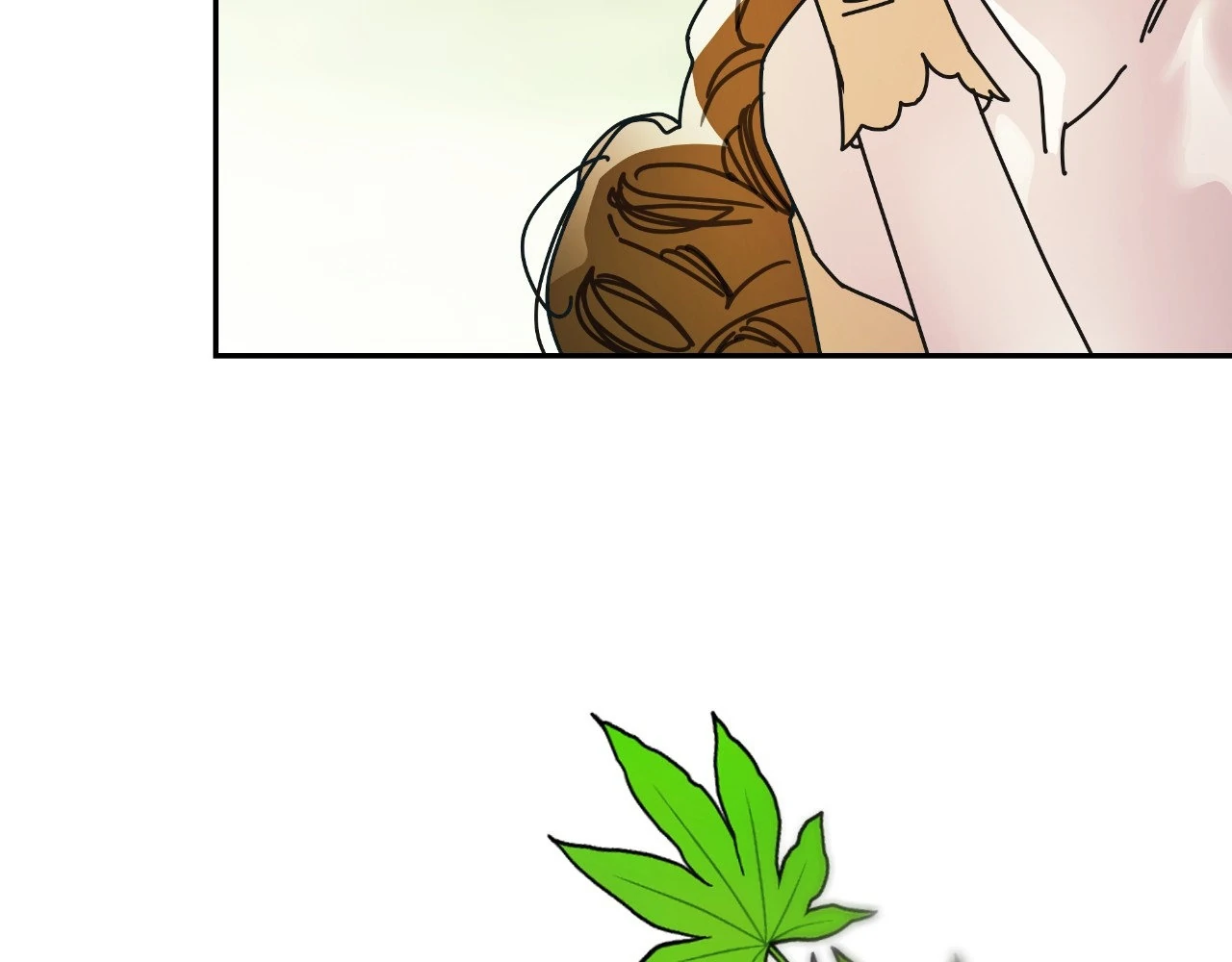 Starstruck and Spellbound Chapter 2 - page 103