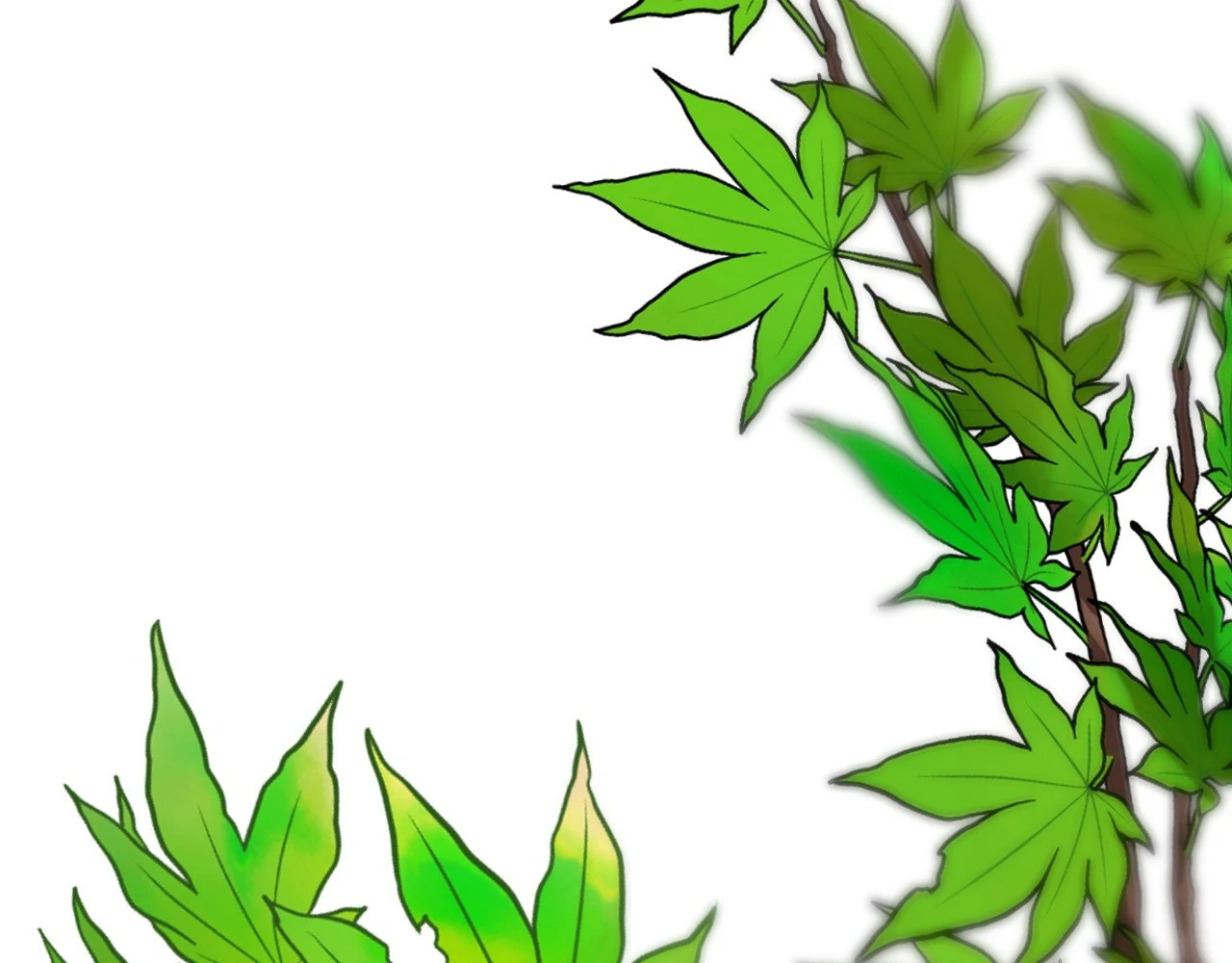 Starstruck and Spellbound Chapter 2 - page 104