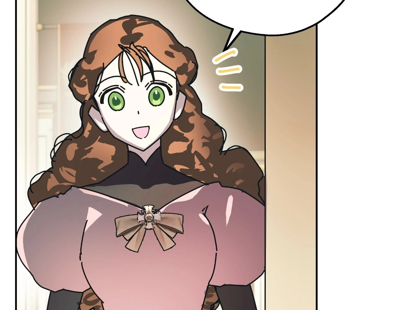 Starstruck and Spellbound Chapter 2 - page 111