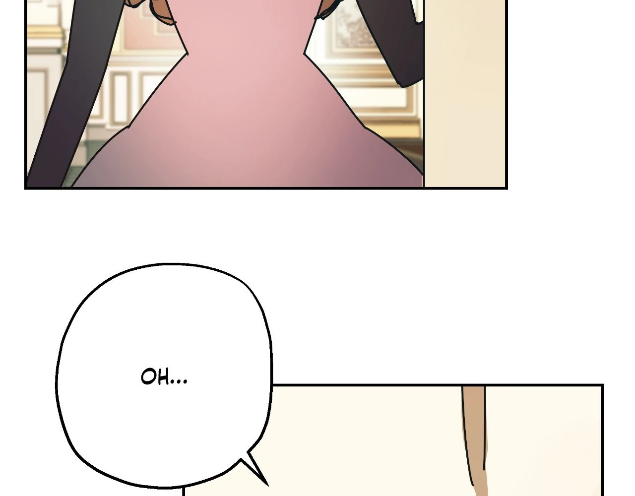 Starstruck and Spellbound Chapter 2 - page 112