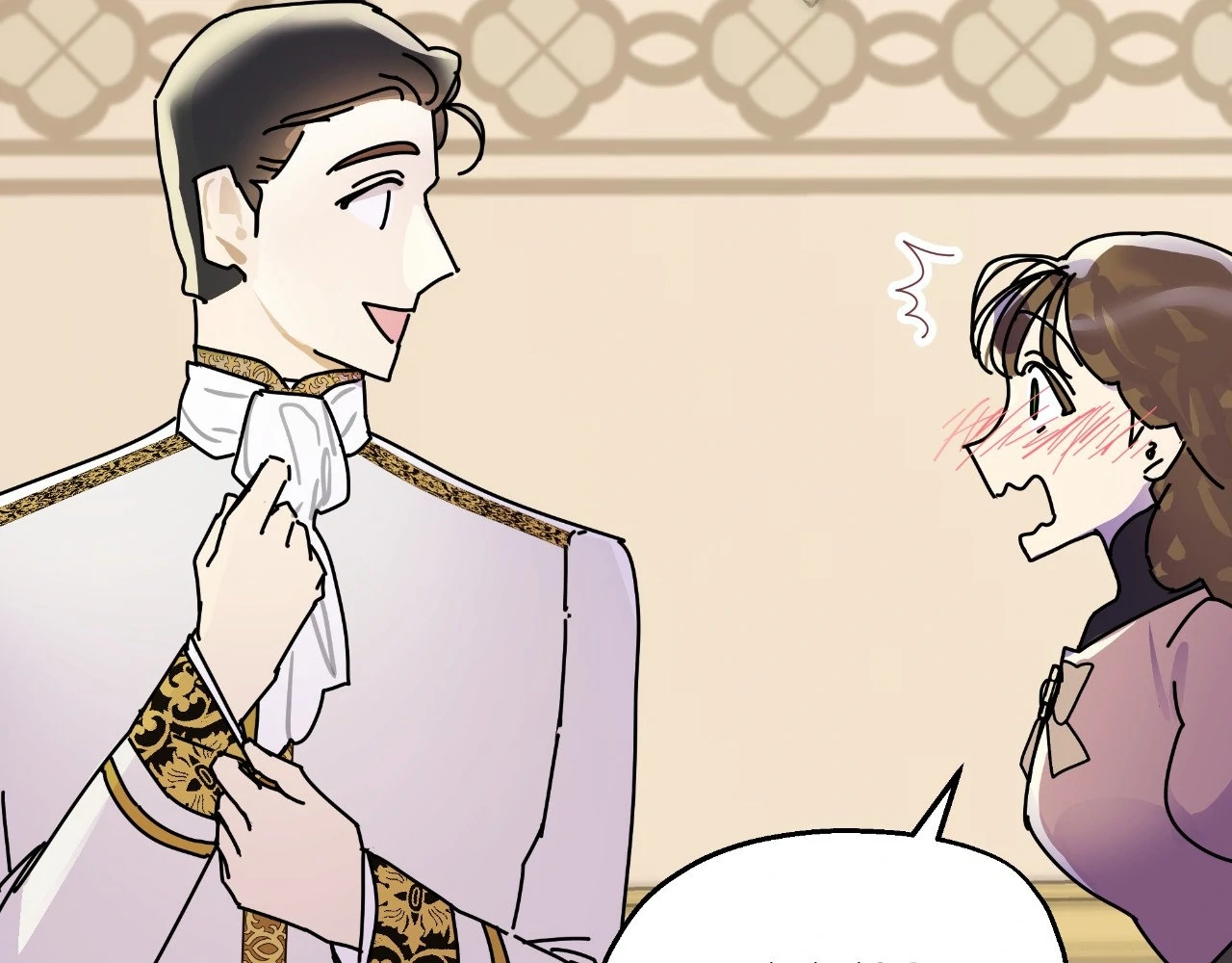 Starstruck and Spellbound Chapter 2 - page 118