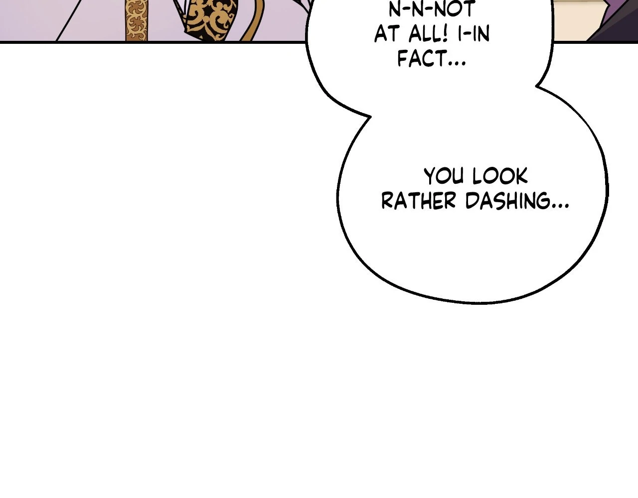 Starstruck and Spellbound Chapter 2 - page 119