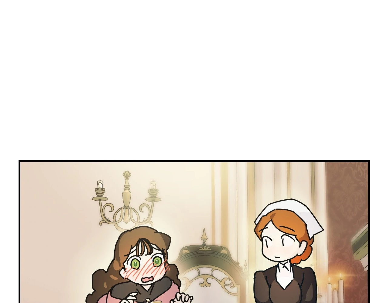 Starstruck and Spellbound Chapter 2 - page 120
