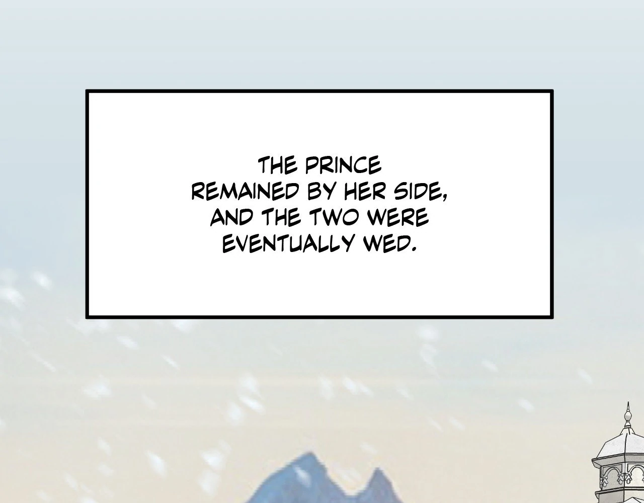Starstruck and Spellbound Chapter 2 - page 124