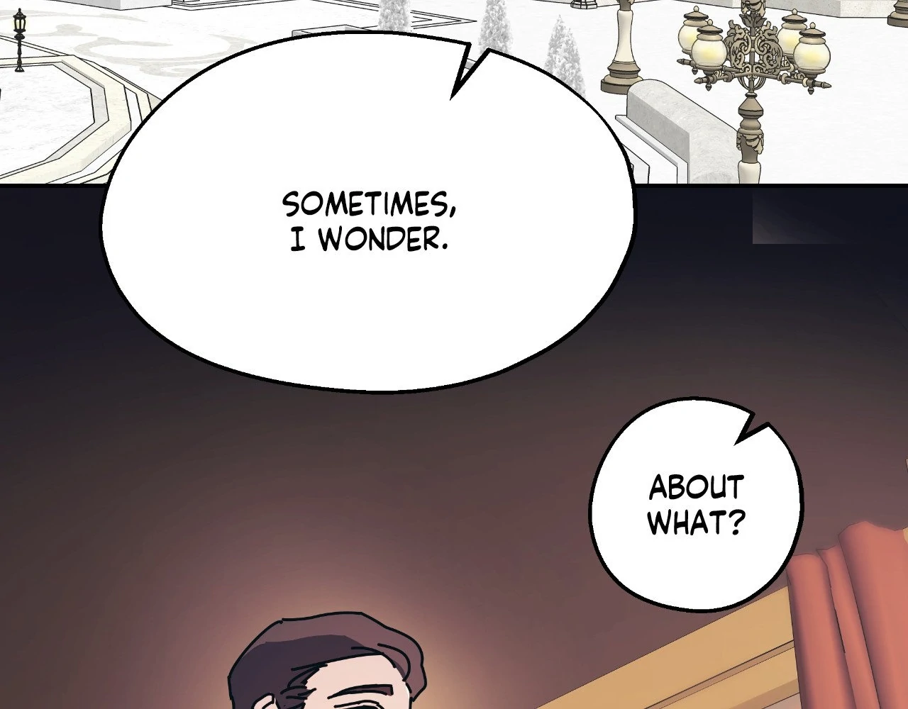 Starstruck and Spellbound Chapter 2 - page 126