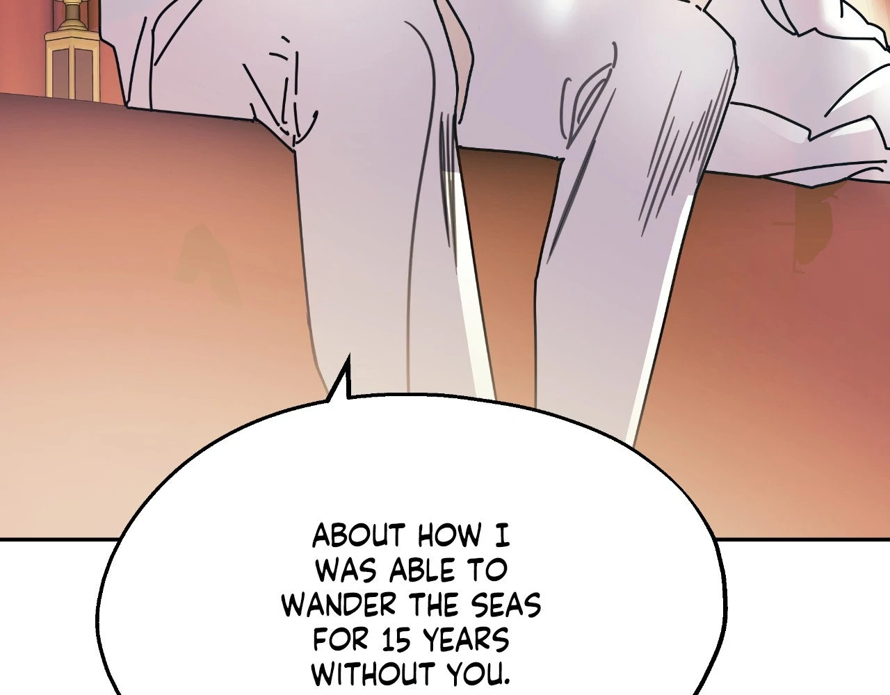 Starstruck and Spellbound Chapter 2 - page 128