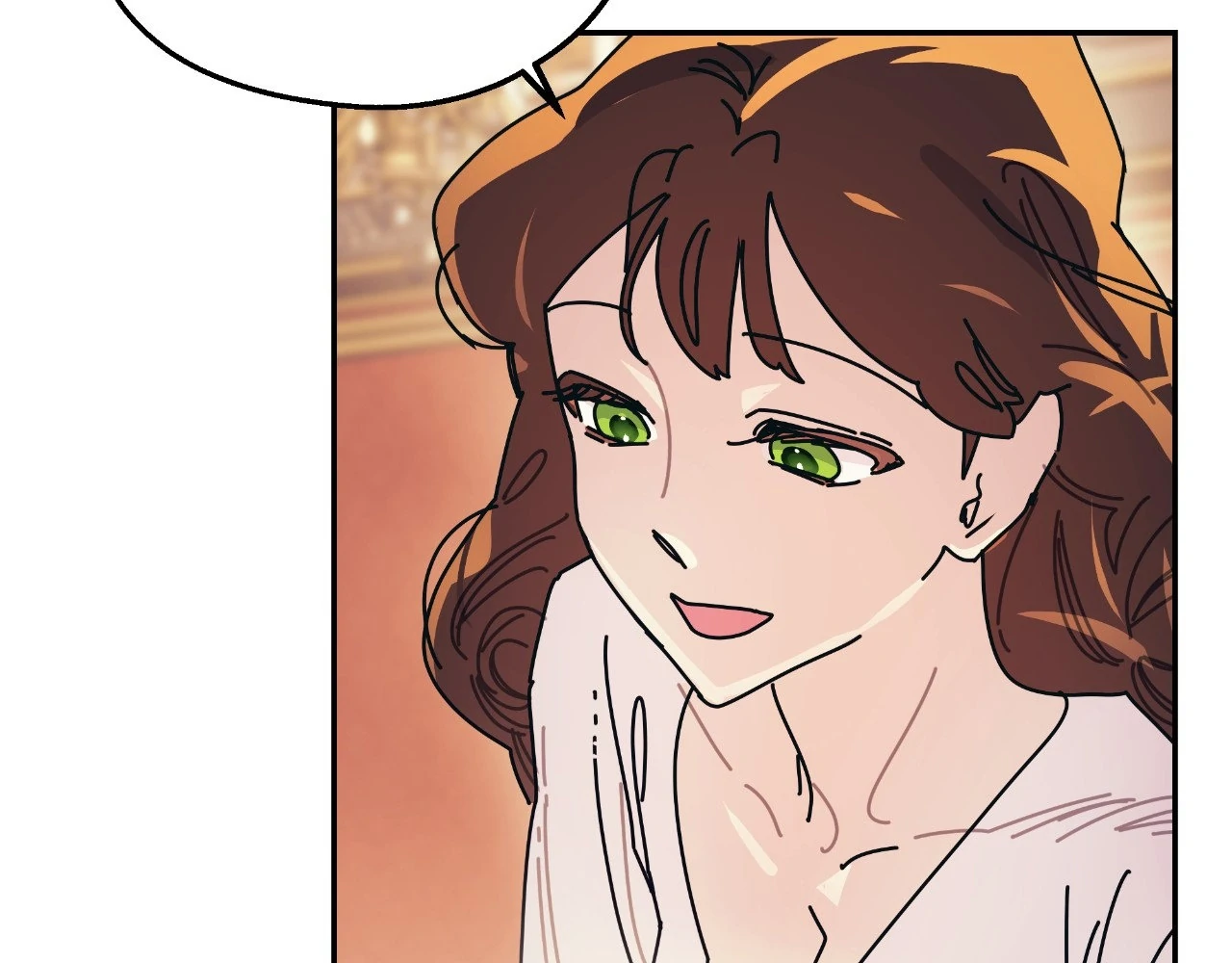 Starstruck and Spellbound Chapter 2 - page 130
