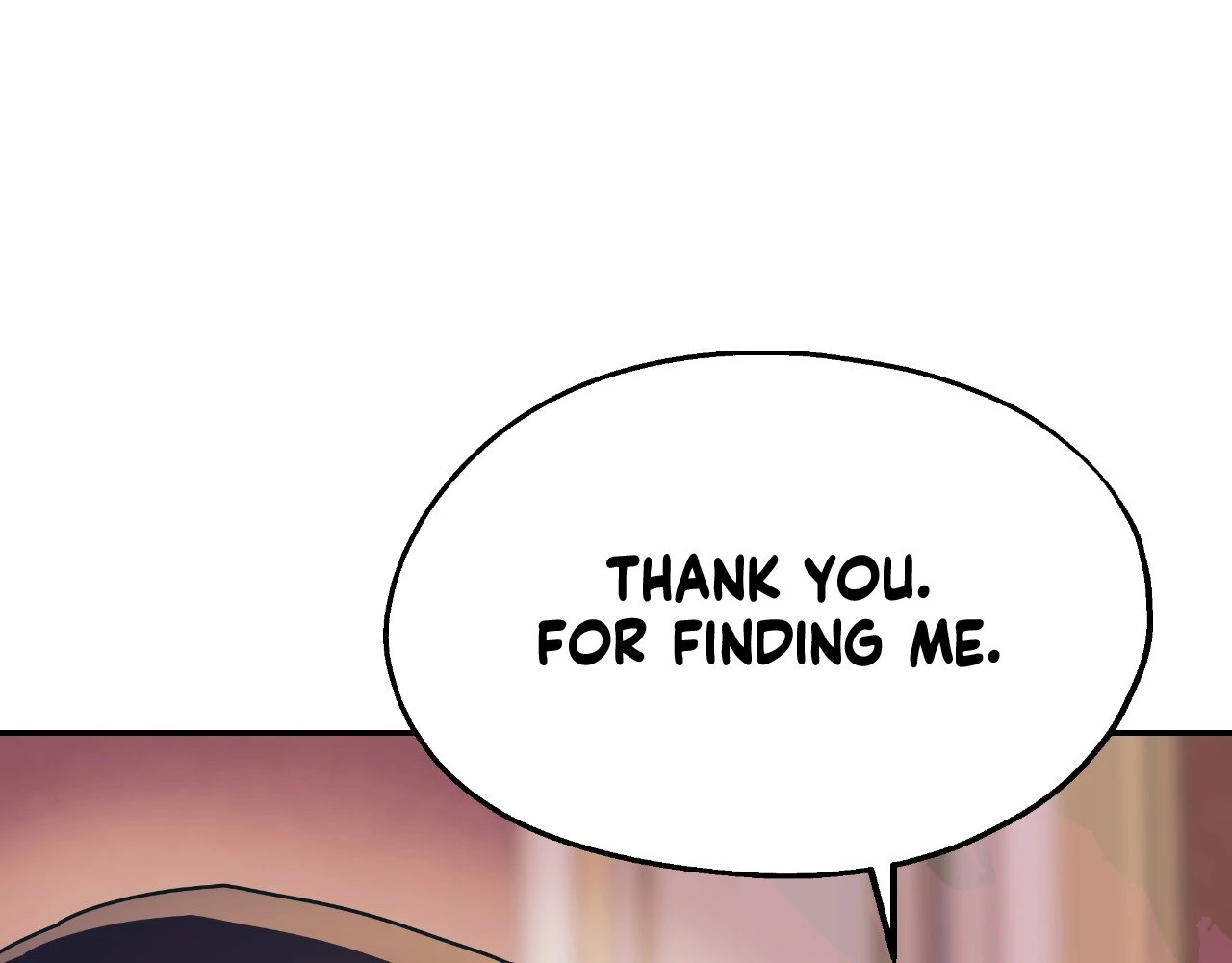 Starstruck and Spellbound Chapter 2 - page 132