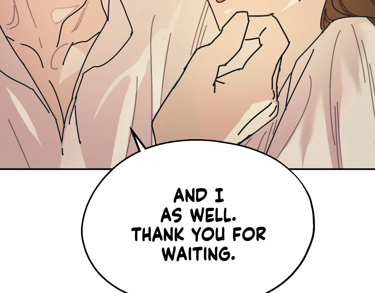 Starstruck and Spellbound Chapter 2 - page 134