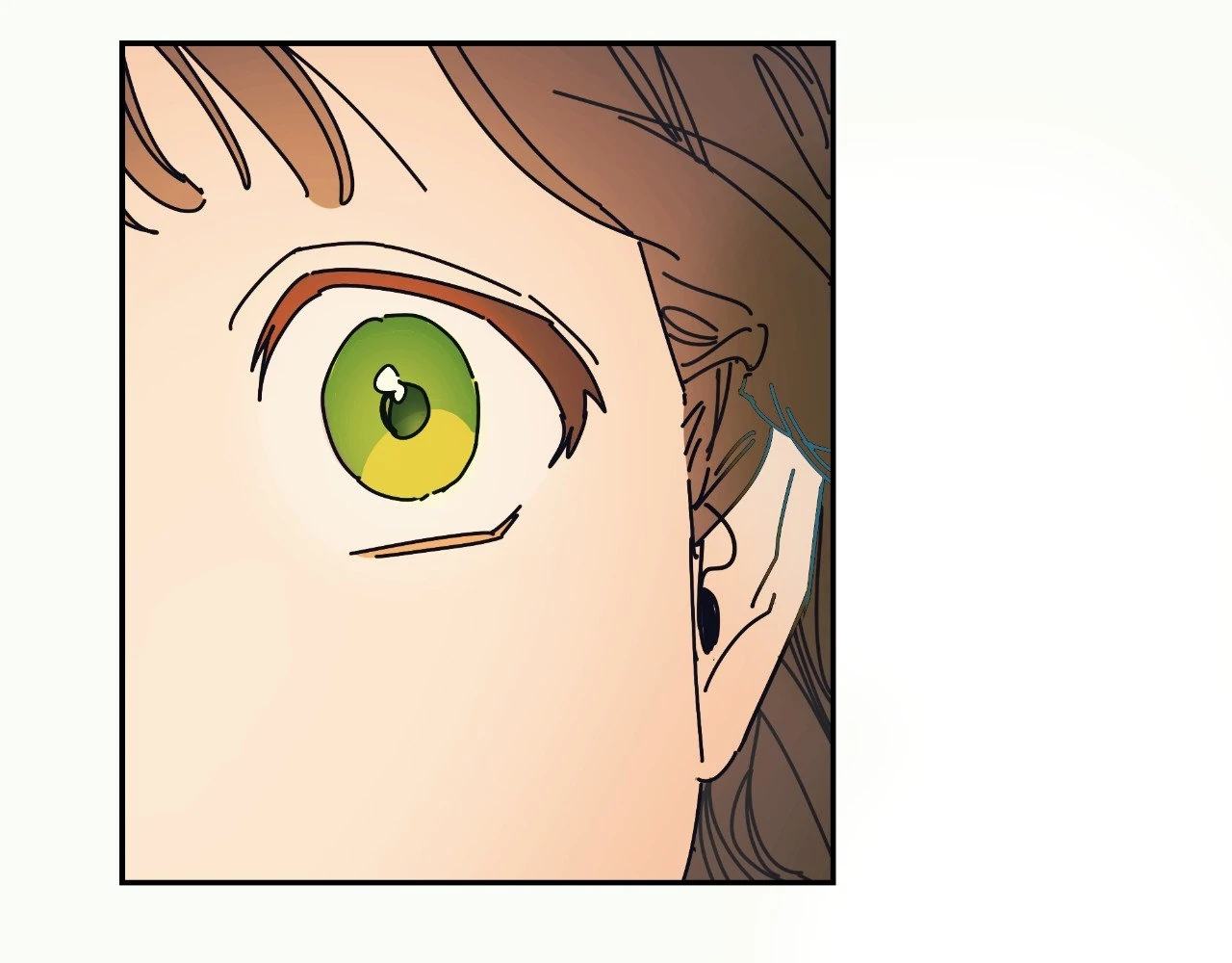 Starstruck and Spellbound Chapter 2 - page 136