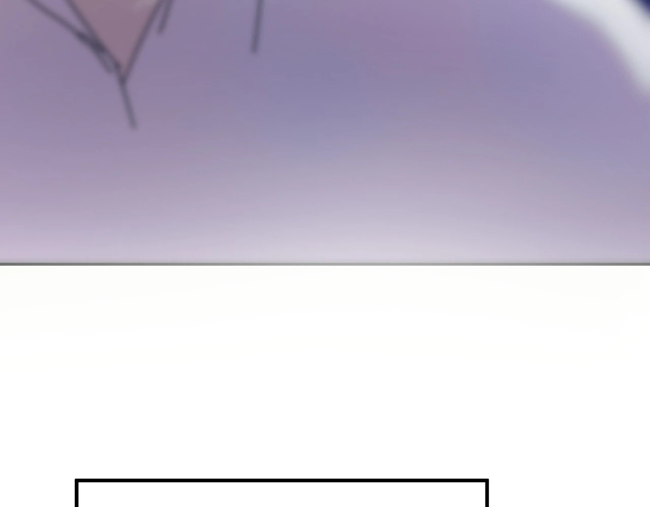 Starstruck and Spellbound Chapter 2 - page 139