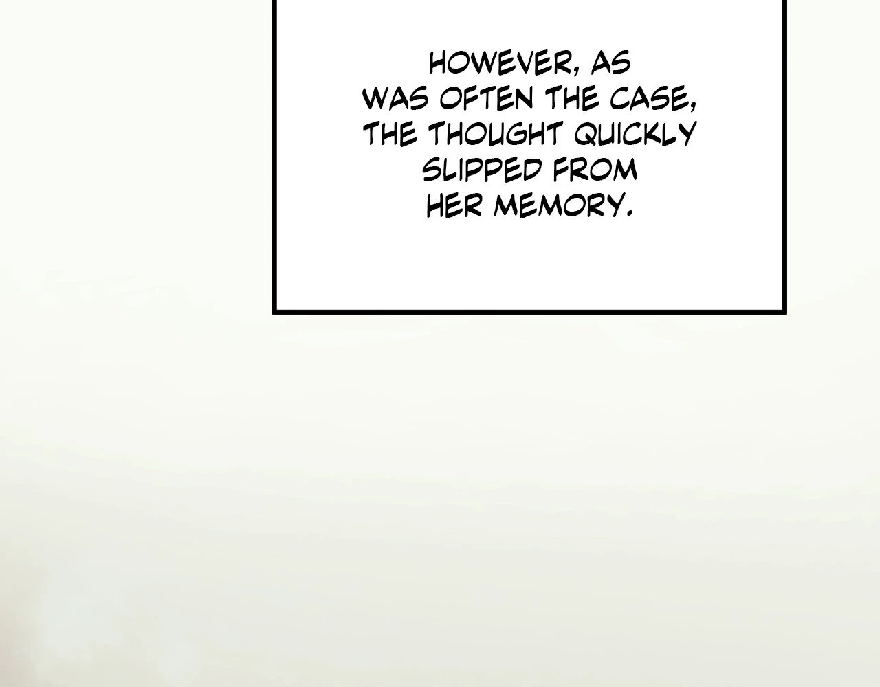 Starstruck and Spellbound Chapter 2 - page 141