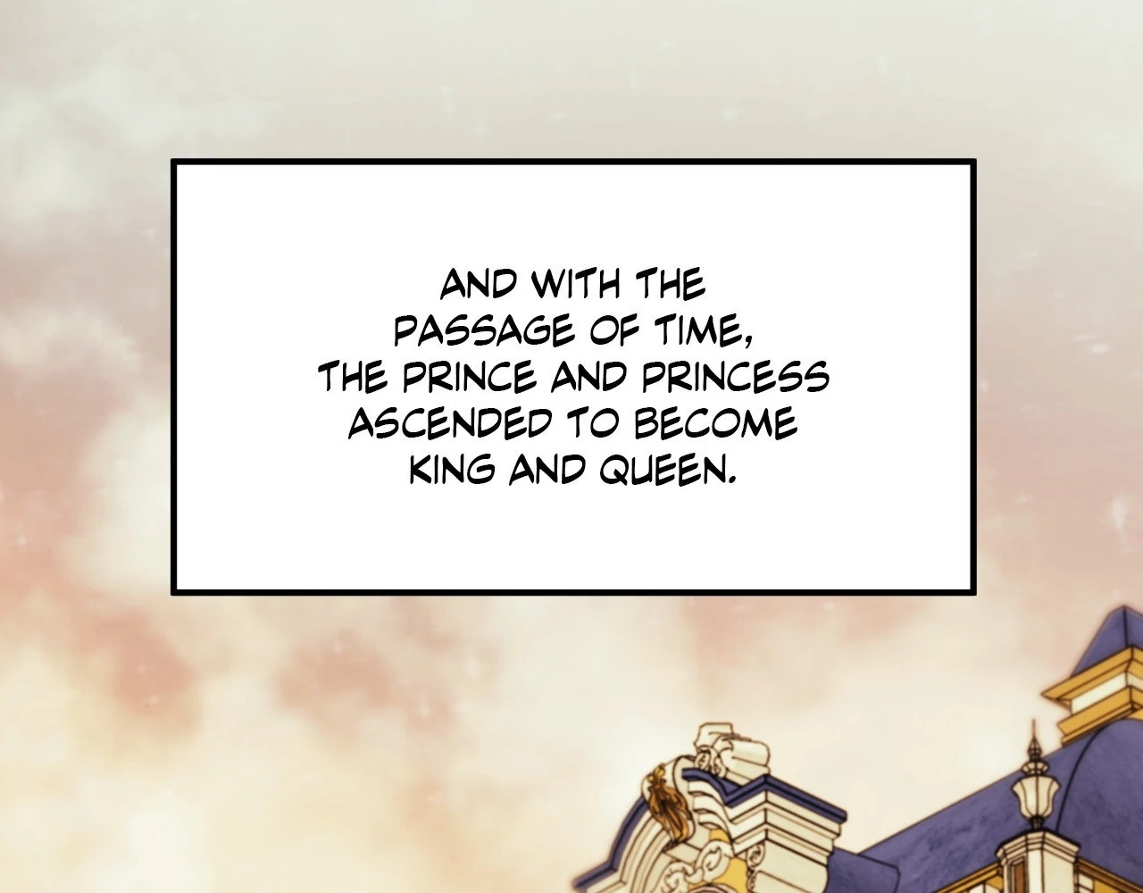 Starstruck and Spellbound Chapter 2 - page 142