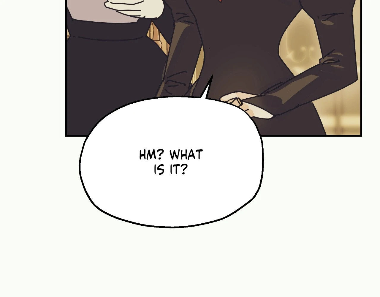 Starstruck and Spellbound Chapter 2 - page 148