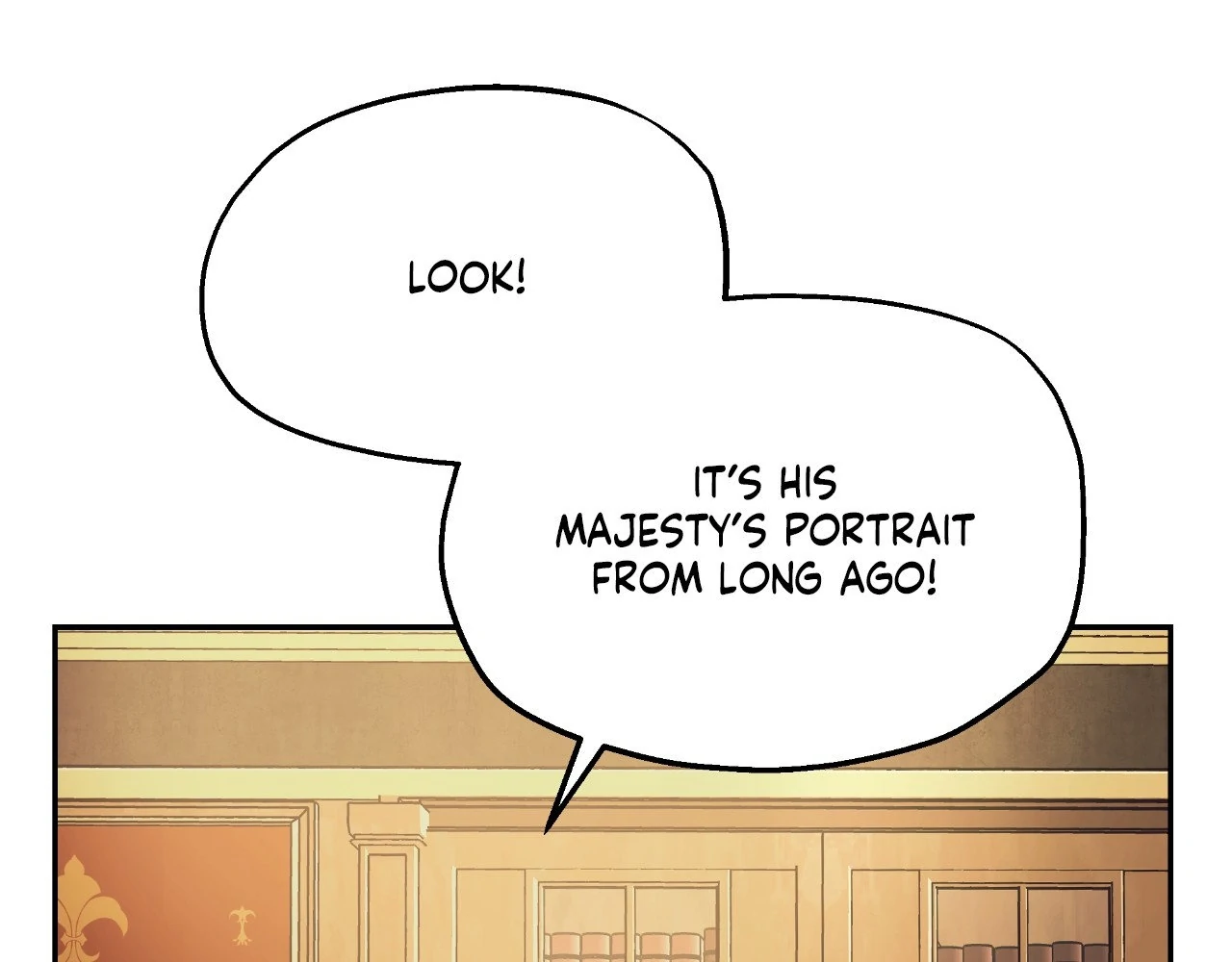 Starstruck and Spellbound Chapter 2 - page 150