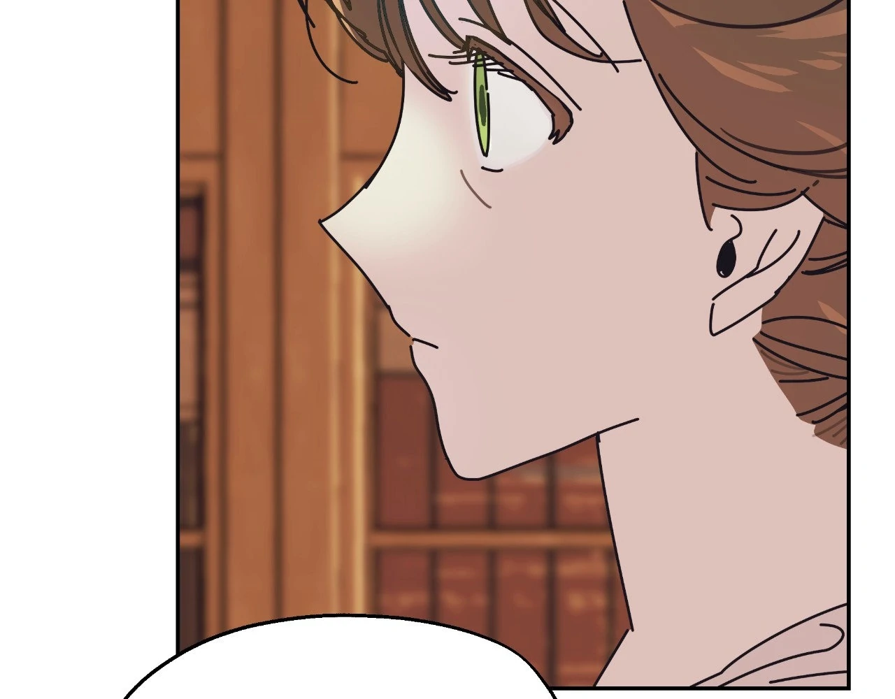 Starstruck and Spellbound Chapter 2 - page 153