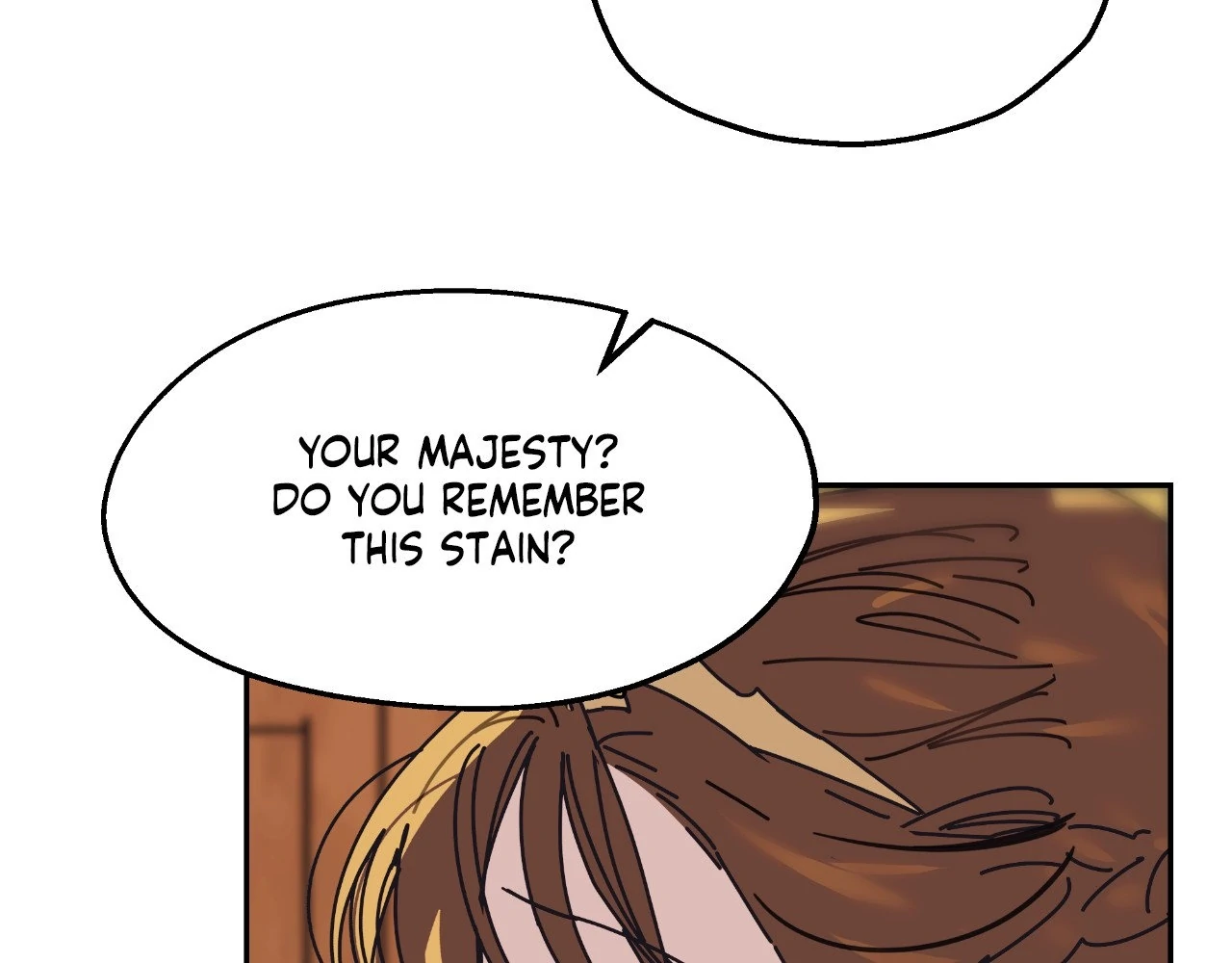 Starstruck and Spellbound Chapter 2 - page 156
