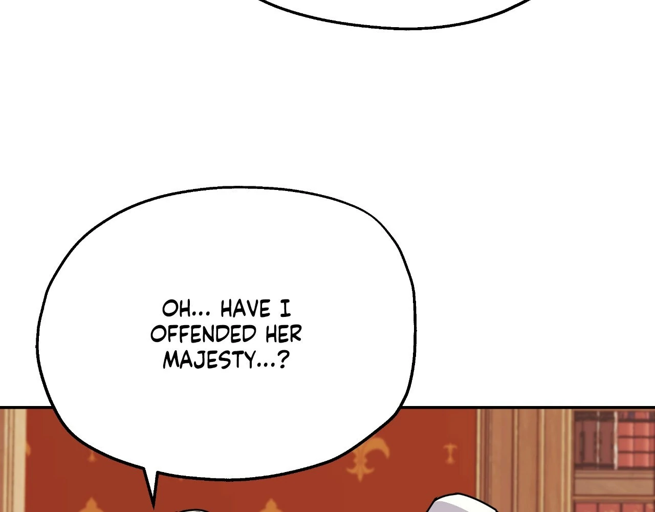Starstruck and Spellbound Chapter 2 - page 160