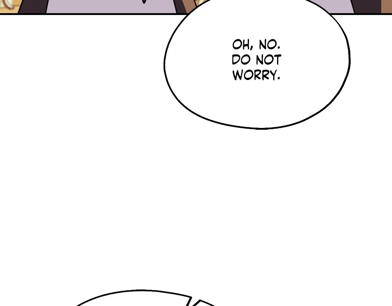 Starstruck and Spellbound Chapter 2 - page 162