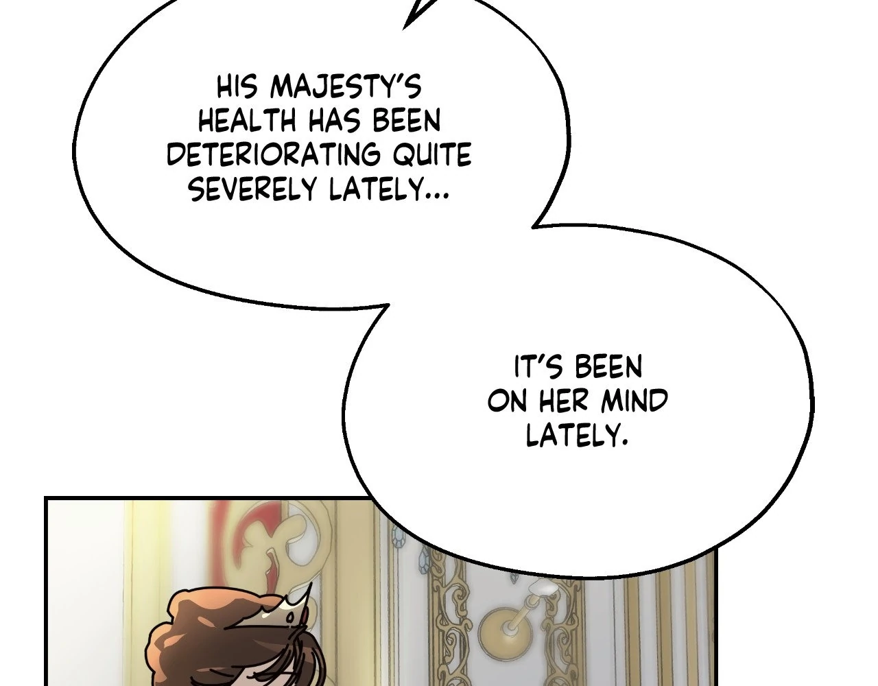 Starstruck and Spellbound Chapter 2 - page 163