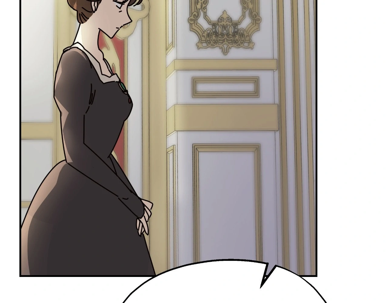 Starstruck and Spellbound Chapter 2 - page 164